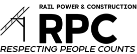 rpc-logo-1-tag